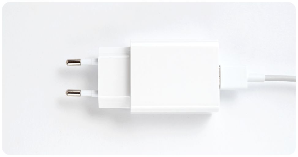 charger batterie cigarette électronique avec un chargeur universel